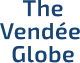 The Vendée Globe